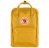 Fjällräven Kånken Laptop 13´´ рюкзак