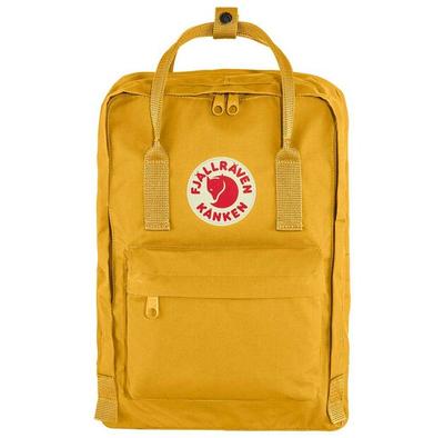 Fjällräven Kånken Laptop 13´´ рюкзак