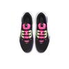 Nike Женские кроссовки Air Max Volley Черный Иридесцентный CU4275-001