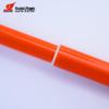 HUATAI 110kV Telescopic Voltage Detector