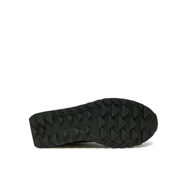 SAUCONY Кроссовки Shadow Original S1108 882 черный