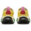 Nike ZoomX Zegama Trail 'Team Gold Volt' DH0623-700