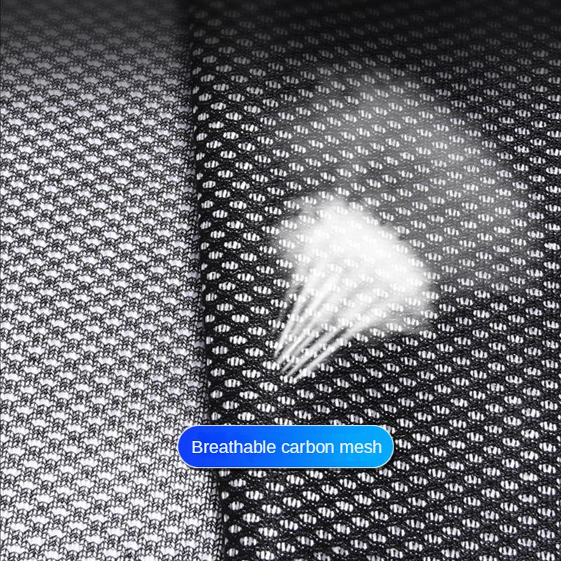 Магнитный автомобильный козырек от солнца, защита от ультрафиолета, автомобильная штора, солнцезащитный козырек на окно автомобиля, сетчатый солнцезащитный козырек на боковое окно, летняя защитная оконная пленка