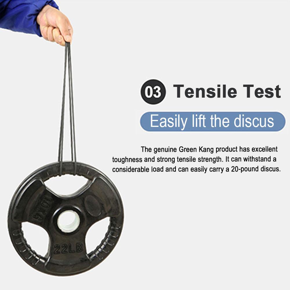 Портативный Прозрачный Силиконовый Водонепроницаемый Герметик 9900 Конструкционный Силиконовый Клей Быстросохнущий Для Стен Камня Дверей Клей