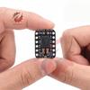 TXB0104 Automatic Bidirectional Level Converter Module with High Speed Signal Stability for DIY Electronics