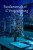 Книга Fundamentals Of C Programming by Abubeker K M - Paperback