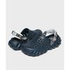 Crocs Echo Clog 207937 48i