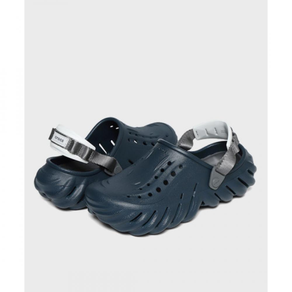 Crocs Echo Clog 207937 48i