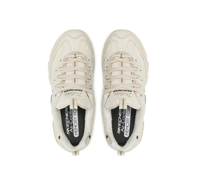 Кроссовки Skechers Fresh Start