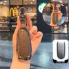 Защитный чехол для брелока автомобиля Chery OMODA 5 для OMODA C5/7