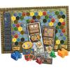 Terra Mystica Торговцы моря Дополнение Игра