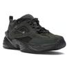 Nike M2K Tekno Sp 'Sequoia' Массивные кроссовки BV0074-300