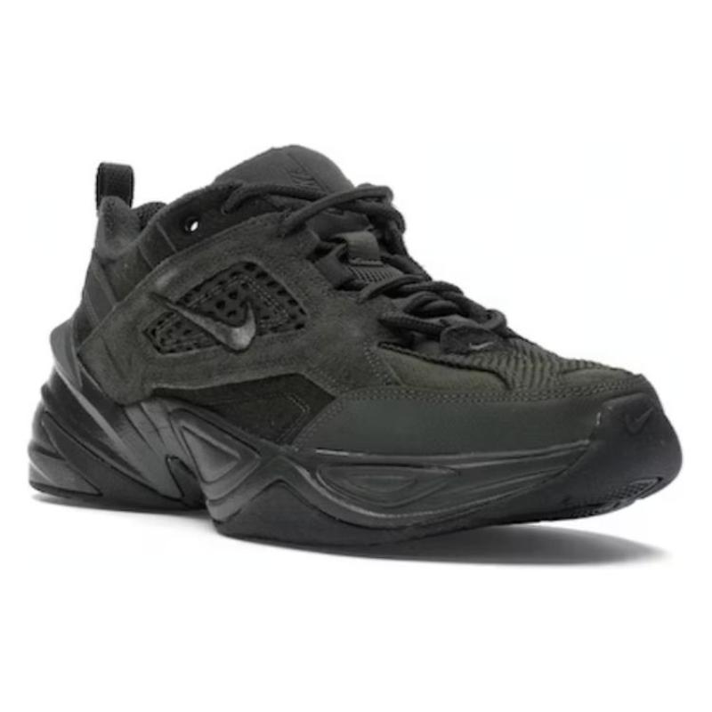 Nike M2K Tekno Sp 'Sequoia' Массивные кроссовки BV0074-300
