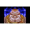 AKEAKA NEOGEO SELECTION Том. 9 - Переключатель