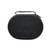 Hard Carrying Case Travel Case for Meta Quest 3, VR Gaming Headset Accessories