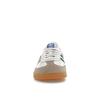 Adidas Кроссовки унисекс Samba OG White Collegiate Green Gum Cloud-White IE3437