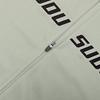 Mens Breathable Cycling Jersey Short Sleeve Top Ride Comfort Fit S-XXXL