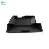 TPE Car Interior Center Dashboard Panel Passenger Side Glove Box Storage Box Tray For Tesla Model 3 Y Highland Juniper 2025