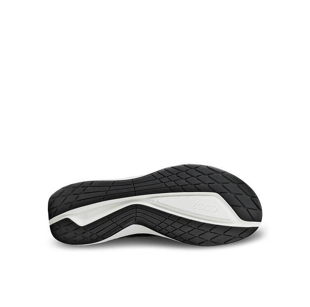 Кроссовки ECCO Biom 2.2 W 83077351094 черный
