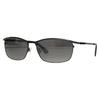 Police SPLM30J 0530 60 Sunglasses POLICE
