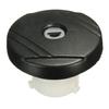 MESO674 Locking Fuel Petrol Tank Cap with 2 Keys for Ford Transit MK6