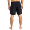 Quiksilver Mens Kaimana Board Shorts