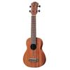 aNueNue aNN-U1 Hawaiian Dream Series Mahogany I Soprano Ukulele