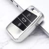 Volkswagen New Magotan B8L Variant Key Case - Protective Cover