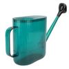 Indoor Plants Watering Can 1.8L PP Multifunctional Long Spout Garden Flower Water Can