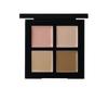 Shu uemura Unlimited CCC Quad Concealer x 4 Apricot Pink Cool Beige 1,5 г &