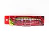 DUO Realis Spin Bait 80 спинбейт Spybait Тонущая приманка CCC3158 (1371)