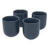 Seasons Набор чашек для эспрессо (Упаковка из 4 шт.)