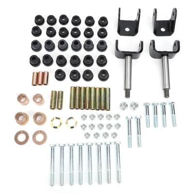 Средства диагностики – Термометры для автомобиля