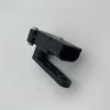 STZT 37146867646 New Suspension Height Level Sensor For BMW F56 F15 F16 I3 X1 X2 X3 X4 X5 X6 X7 37146870200 37146853747