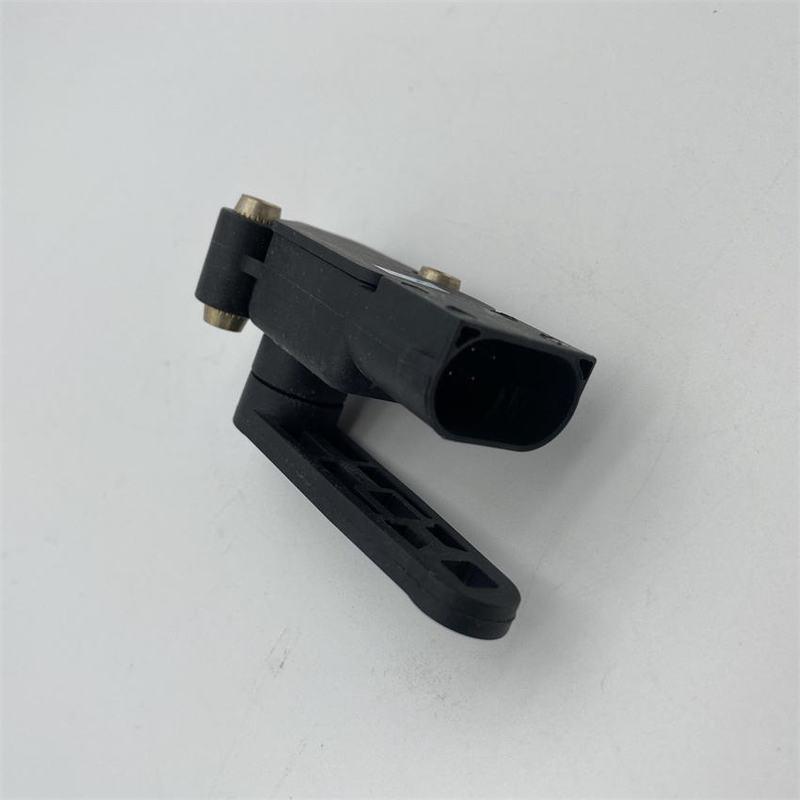 STZT 37146867646 New Suspension Height Level Sensor For BMW F56 F15 F16 I3 X1 X2 X3 X4 X5 X6 X7 37146870200 37146853747