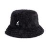 KANGOL Унисекс K3477