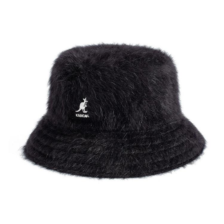 KANGOL Унисекс K3477