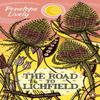 The Road To Lichfield by Penelope Lively Paperback Book 9780241981405