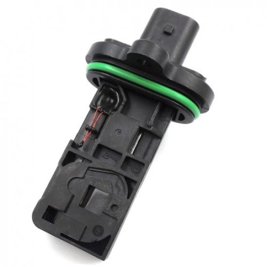 Датчик массового расхода воздуха MAF Для Chevrolet Trax Volt Orlando Cadillac ELR 0280218254