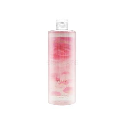 Enprani Intense Rose Тонер 500мл