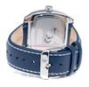 Chronotech CC7049M-03 часы