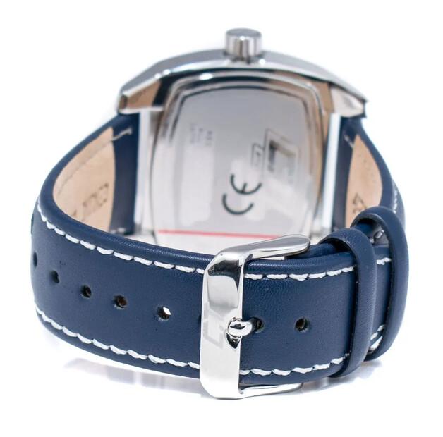 Chronotech CC7049M-03 часы