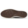 Converse Chuck Taylor All Star Винтажные Повседневные Эспадрильи Унисекс Серые