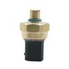 3P 8W83-9F972-AA  Fuel Rail Pressure Sensor for Ford Focus Escape Explorer 2.0L Ecoboost BM5Z9F972A
