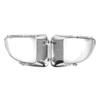 L10A Front Air Duct Frame Front Air Duct Frame For BMW For MINI Air Duct Frame 51117255118 51117255117