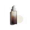 Black Rice Facial Oil 30ml