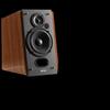 Edifier R1700BT+ Bluetooth 2.0 Настольные колонки CN вилка (адаптер в комплекте)
