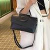 High Quality Handbags Fashion Women Envelope Clutch Ladies Party Famous Brand Ladies Shoulder Messenger Crossbody Bags