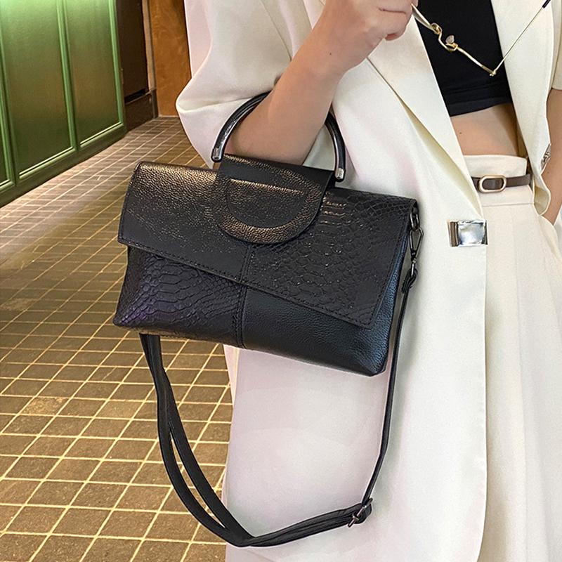 High Quality Handbags Fashion Women Envelope Clutch Ladies Party Famous Brand Ladies Shoulder Messenger Crossbody Bags