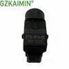 Датчик парковки PDC OEM 37735-56P10 37735-56P10-000 Для Suzuki New Vitara 2015 2016 2017 2018